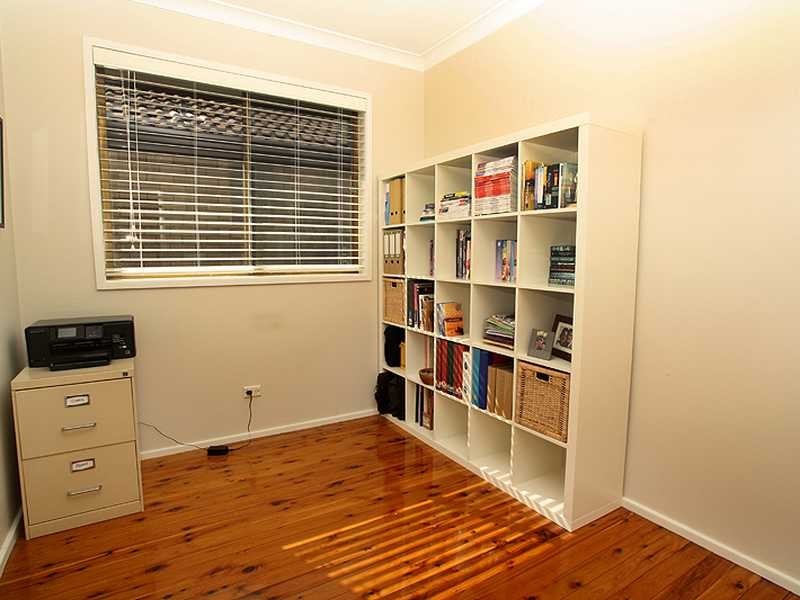 37-39 Barnsbury Grove, Bexley North NSW 2207