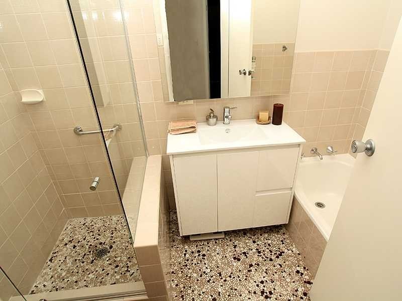 37-39 Barnsbury Grove, Bexley North NSW 2207