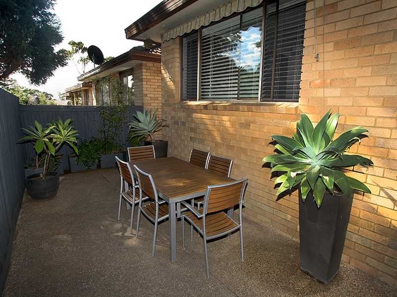 37-39 Barnsbury Grove, Bexley North NSW 2207