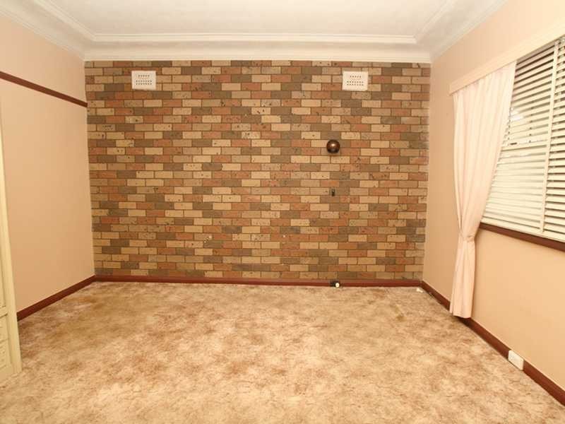 24 Pasadena Street, Monterey NSW 2217