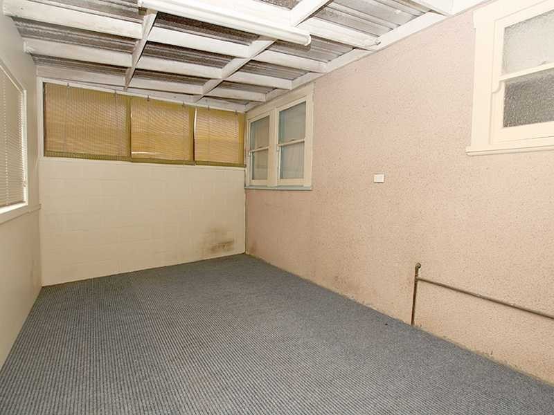 24 Pasadena Street, Monterey NSW 2217