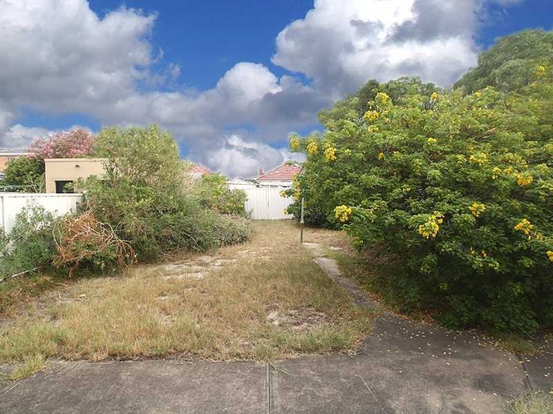 24 Pasadena Street, Monterey NSW 2217