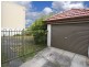 24 Pasadena Street, Monterey NSW 2217