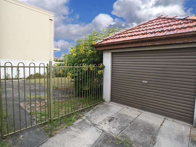 24 Pasadena Street, Monterey NSW 2217