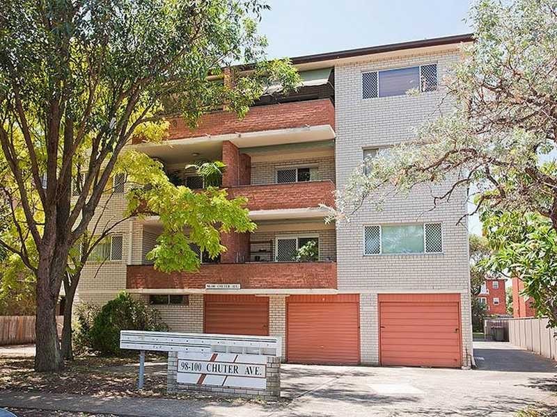 98-100 Chuter Avenue, Ramsgate Beach NSW 2217