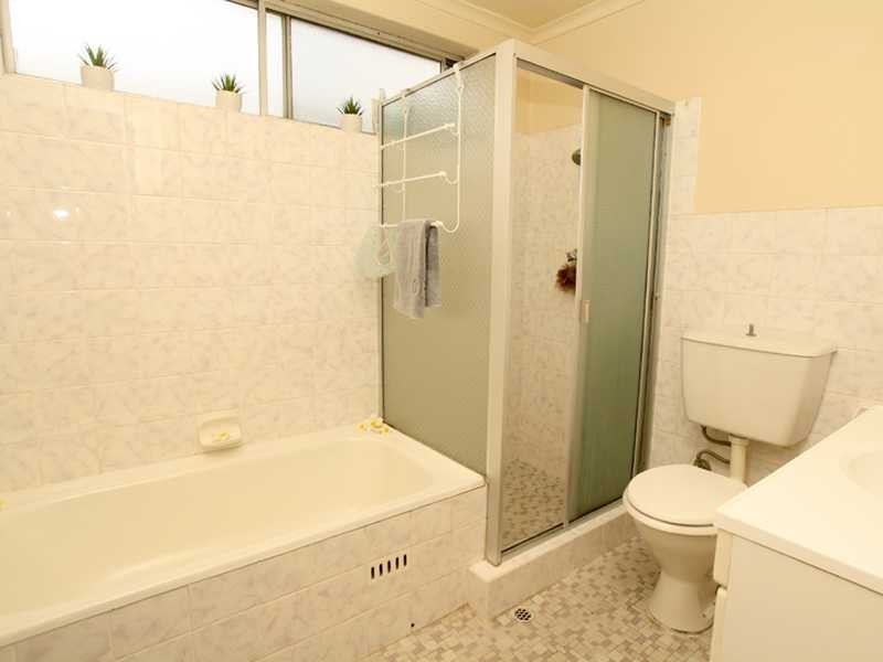 98-100 Chuter Avenue, Ramsgate Beach NSW 2217