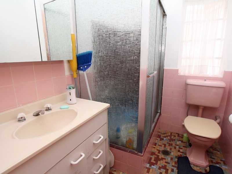 132 Grand Pde, Brighton-le-sands NSW 2216