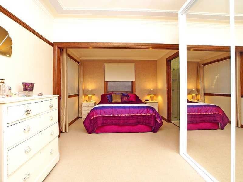 29 Sandringham Street, Sans Souci NSW 2219