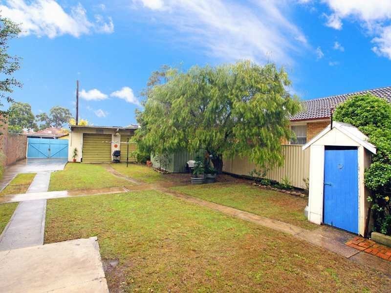 29 Sandringham Street, Sans Souci NSW 2219