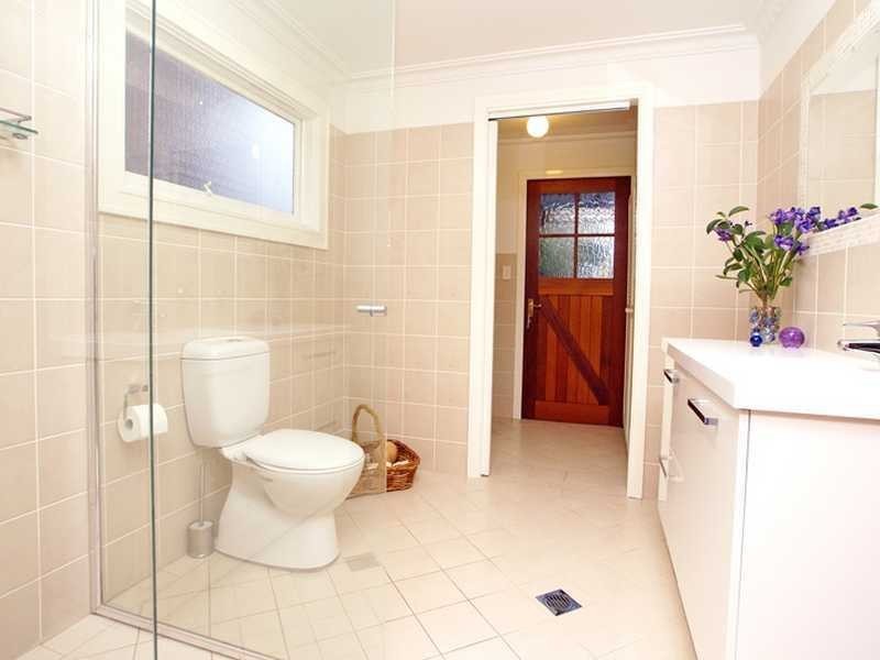 29 Sandringham Street, Sans Souci NSW 2219