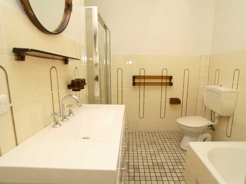 9 Buchanan Street, Carlton NSW 2218