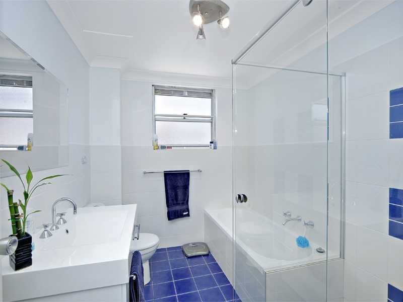 130 Chuter Avenue, Ramsgate Beach NSW 2217