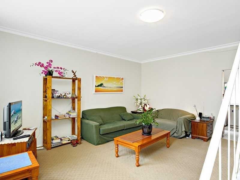 123 Alfred Street, Sans Souci NSW 2219