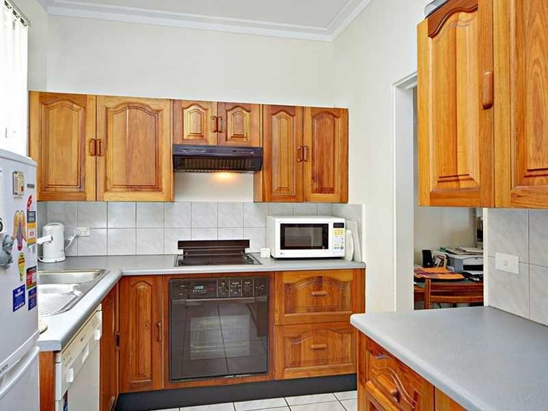 123 Alfred Street, Sans Souci NSW 2219
