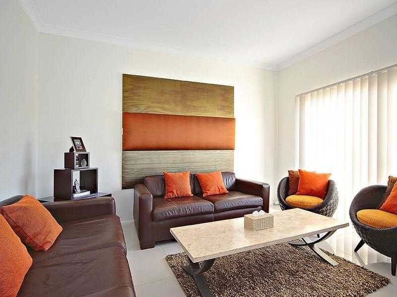 21 Tonbridge Street, Ramsgate NSW 2217