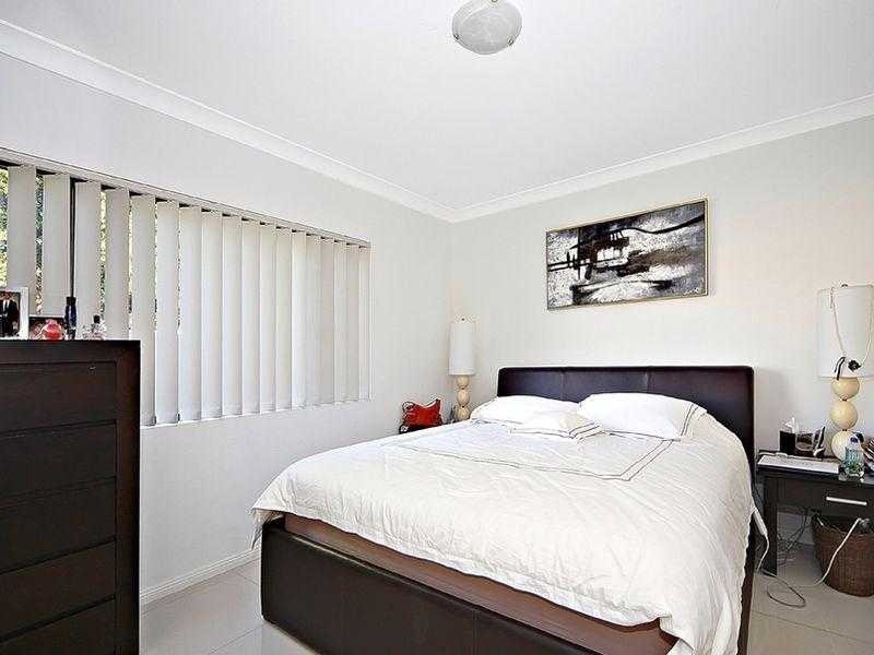 21 Tonbridge Street, Ramsgate NSW 2217