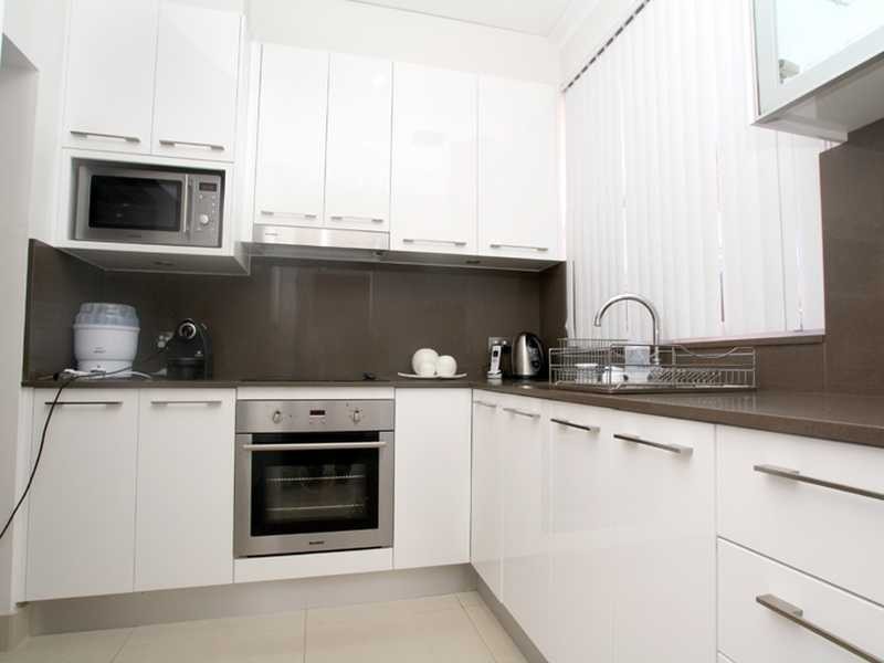 123 -127 Alfred Street, Sans Souci NSW 2219