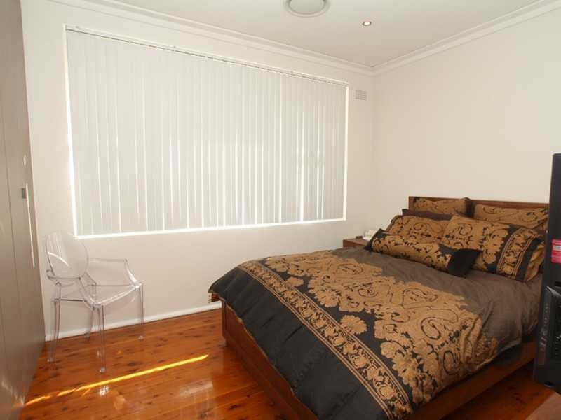 123 -127 Alfred Street, Sans Souci NSW 2219