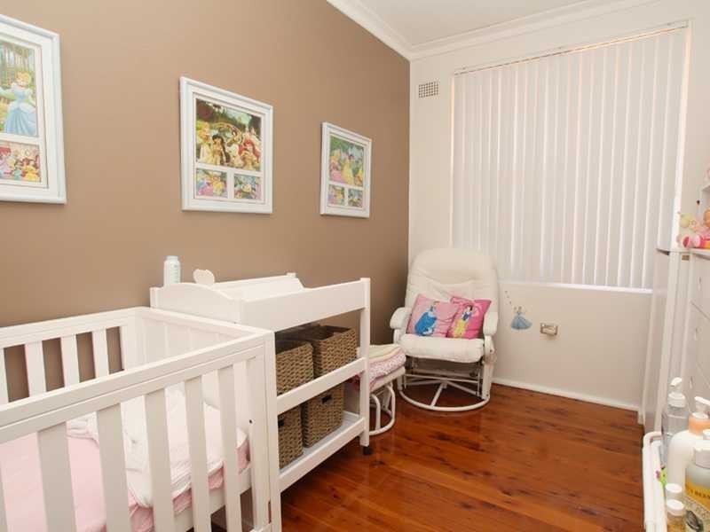 123 -127 Alfred Street, Sans Souci NSW 2219