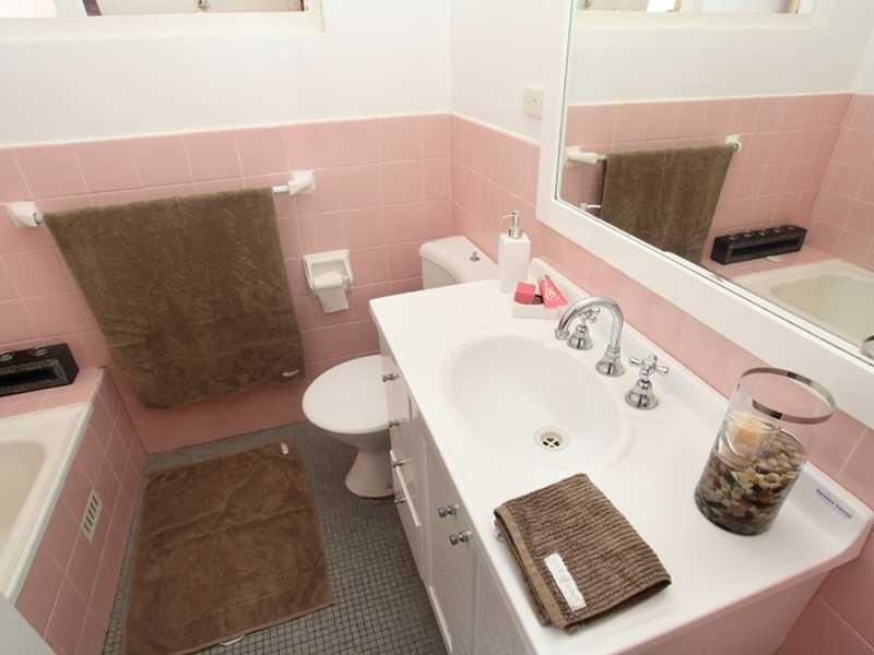 123 -127 Alfred Street, Sans Souci NSW 2219