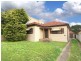 24 Pasadena Street, Monterey NSW 2217