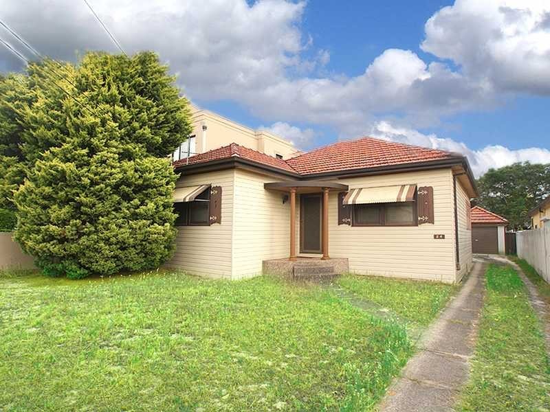 24 Pasadena Street, Monterey NSW 2217