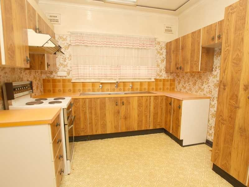 24 Pasadena Street, Monterey NSW 2217