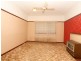 24 Pasadena Street, Monterey NSW 2217