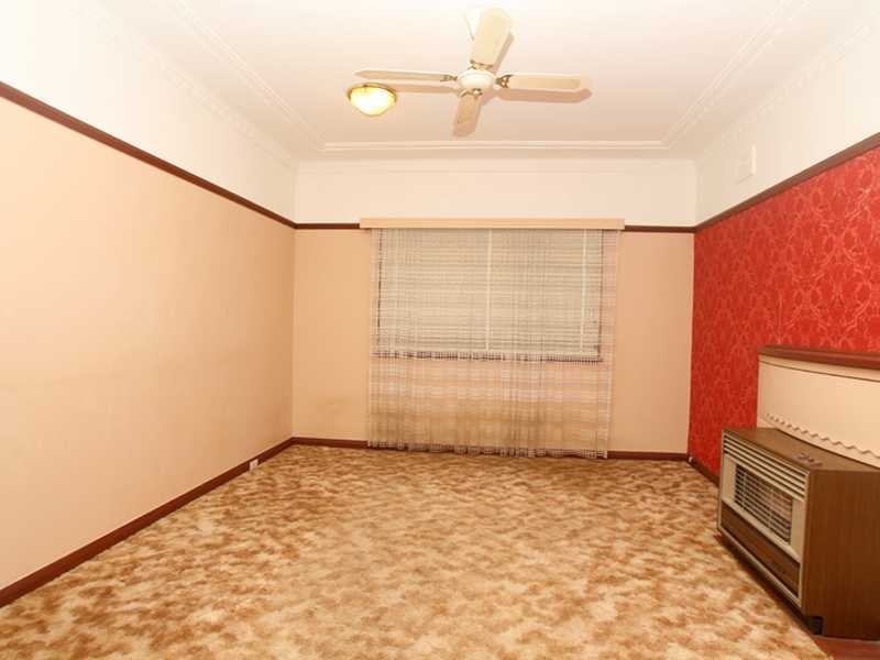 24 Pasadena Street, Monterey NSW 2217