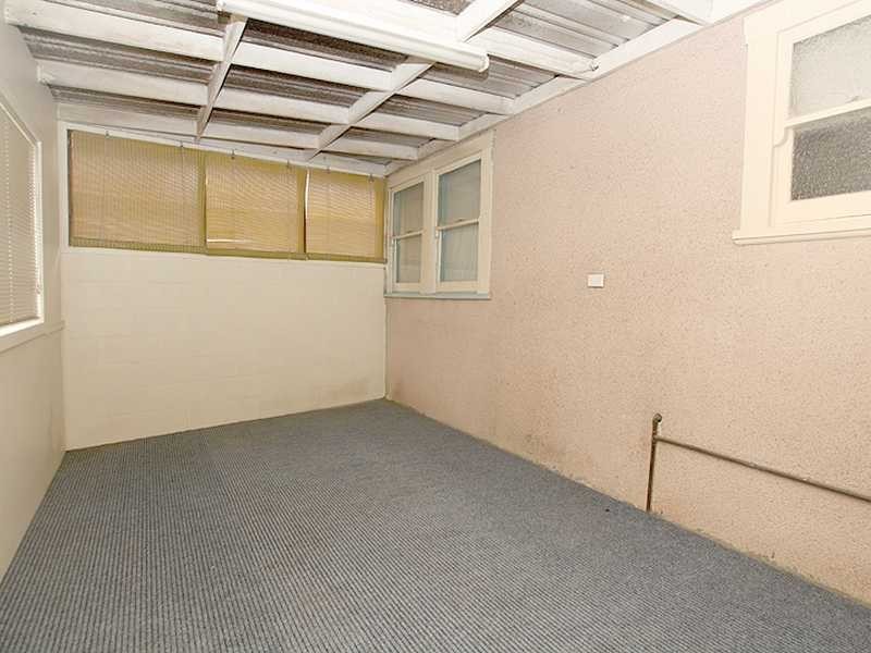 24 Pasadena Street, Monterey NSW 2217