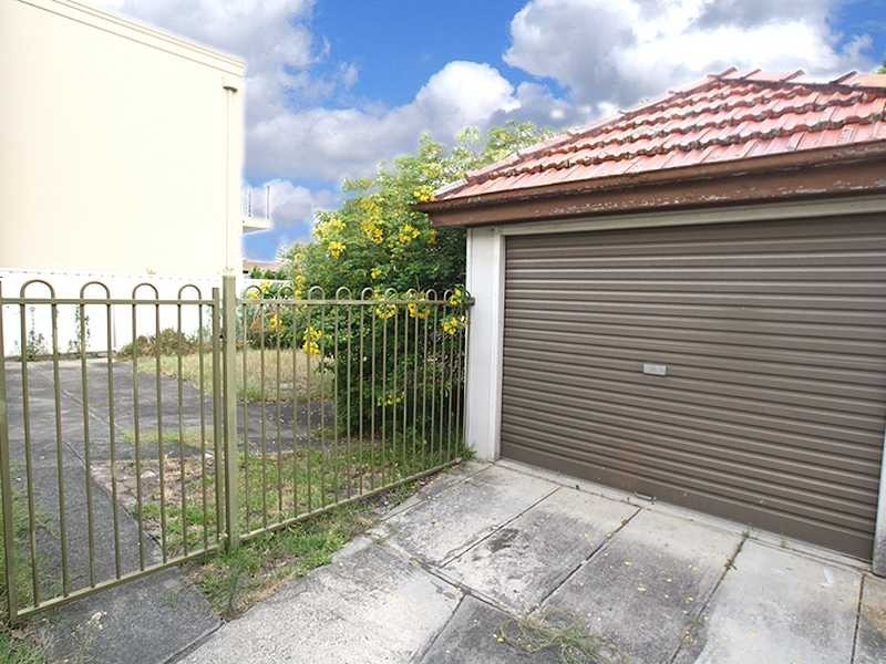 24 Pasadena Street, Monterey NSW 2217