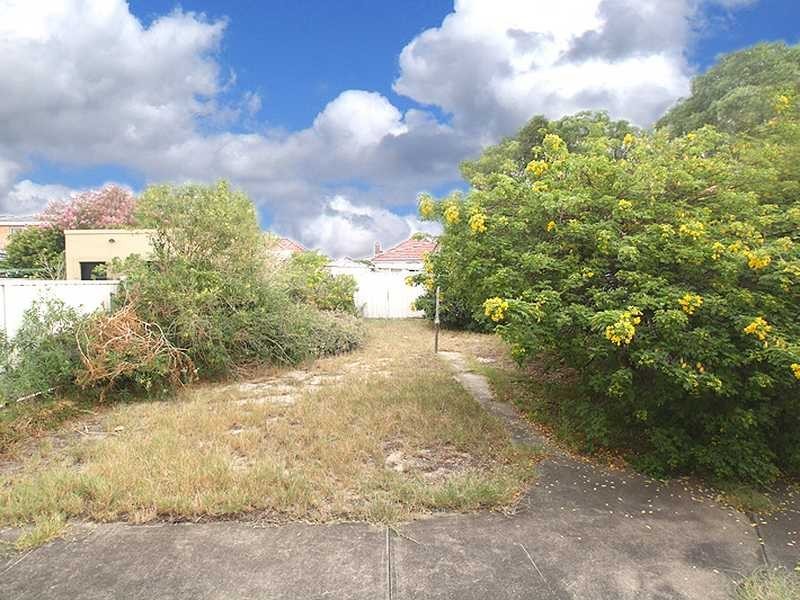 24 Pasadena Street, Monterey NSW 2217