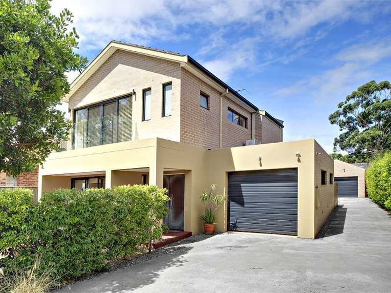 79 Napolean Street, Sans Souci NSW 2219