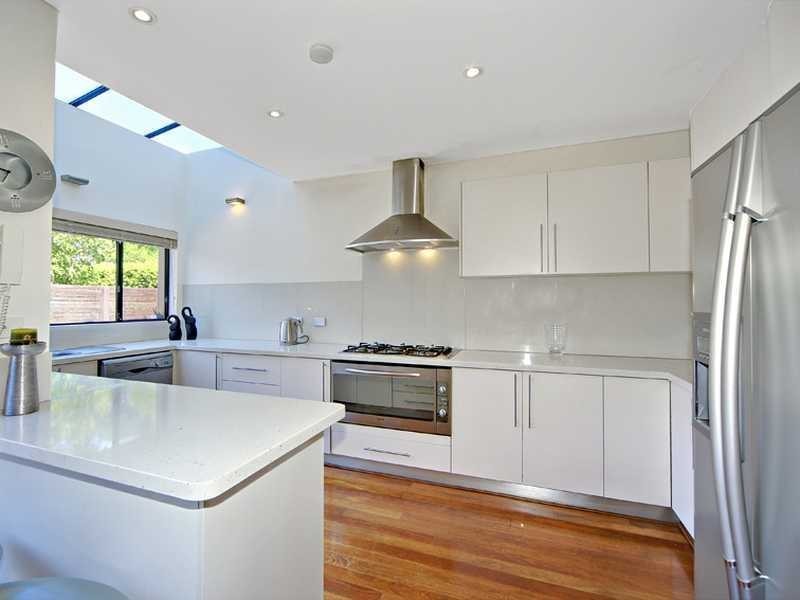 79 Napolean Street, Sans Souci NSW 2219