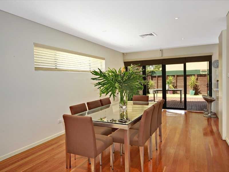 79 Napolean Street, Sans Souci NSW 2219