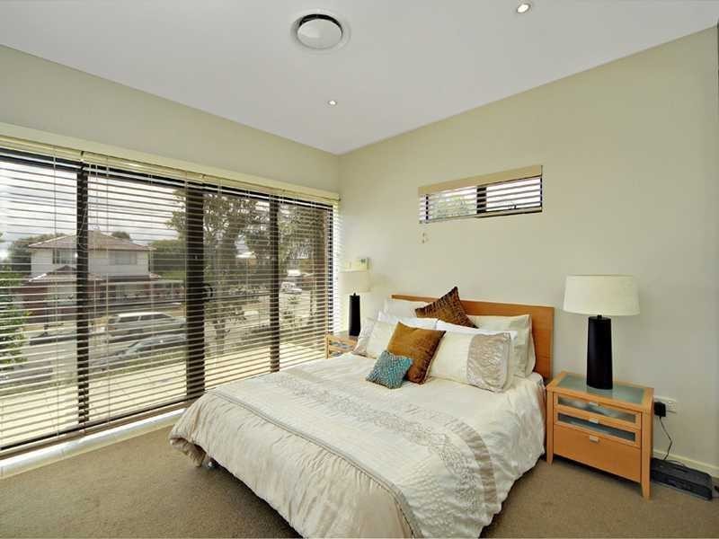 79 Napolean Street, Sans Souci NSW 2219