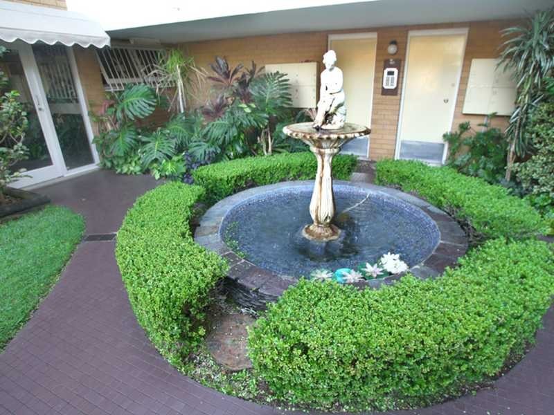 59 Alfred Street, Ramsgate Beach NSW 2217