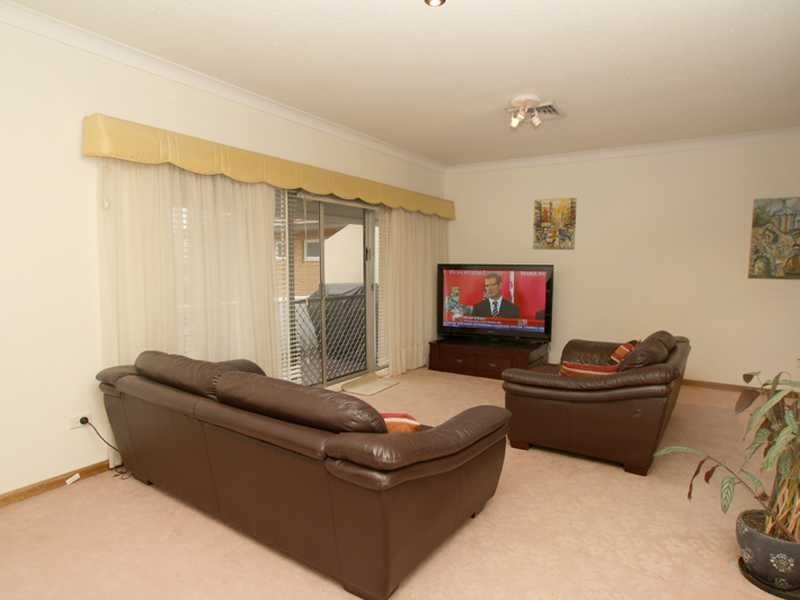 59 Alfred Street, Ramsgate Beach NSW 2217