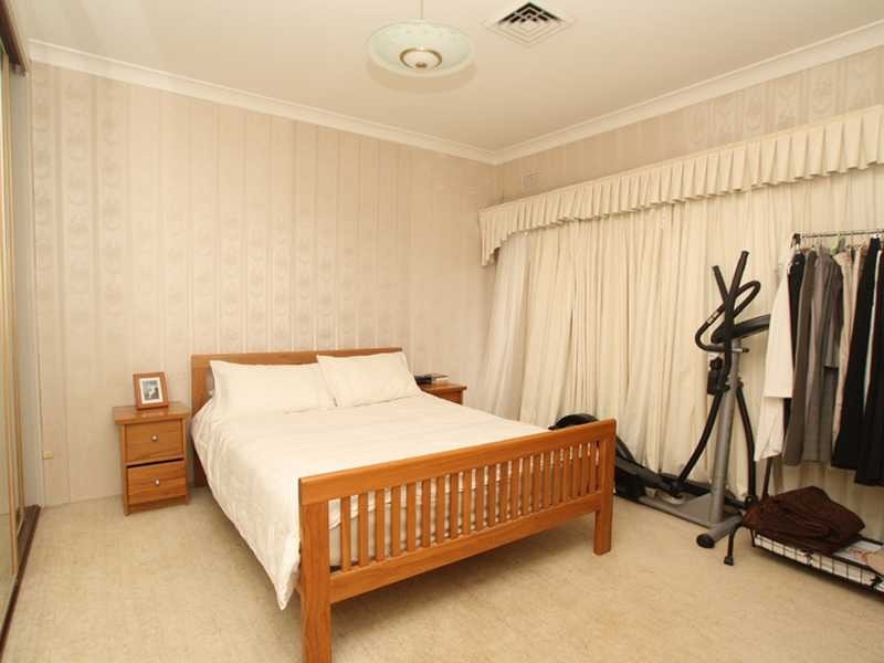 59 Alfred Street, Ramsgate Beach NSW 2217