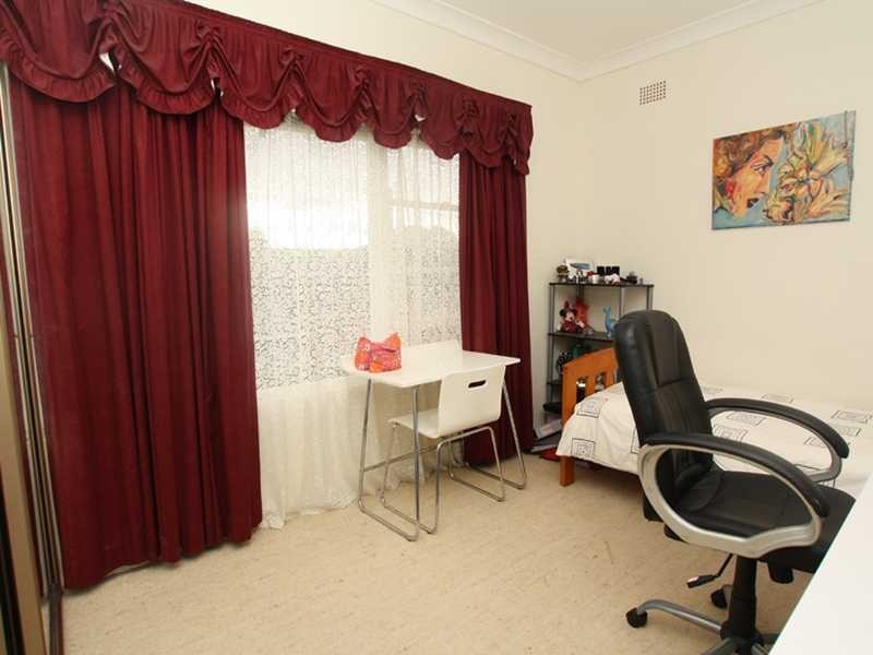 59 Alfred Street, Ramsgate Beach NSW 2217