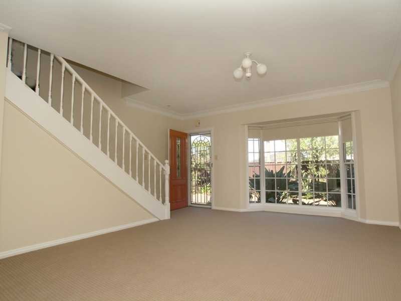 46 Chuter Avenue, Ramsgate Beach NSW 2217