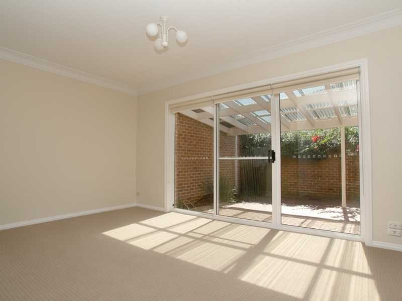 46 Chuter Avenue, Ramsgate Beach NSW 2217