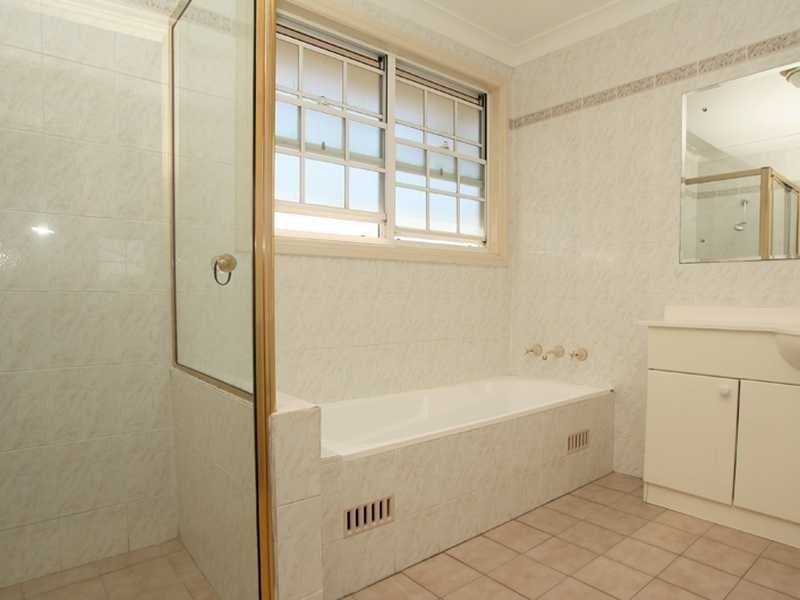 46 Chuter Avenue, Ramsgate Beach NSW 2217