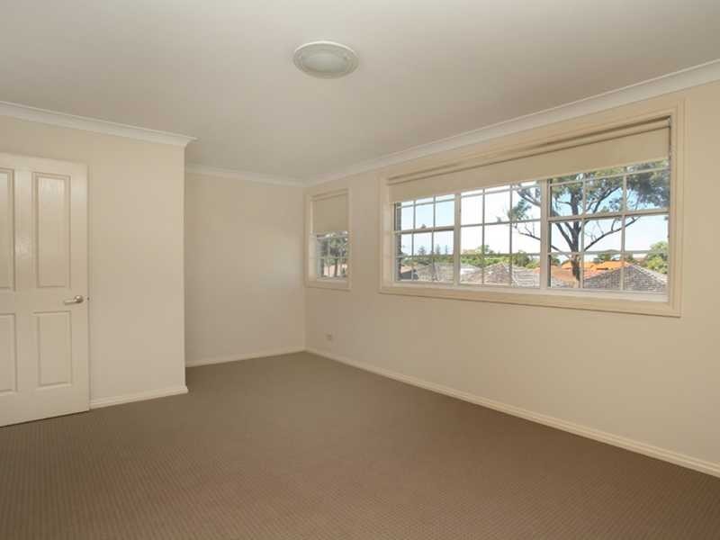 46 Chuter Avenue, Ramsgate Beach NSW 2217