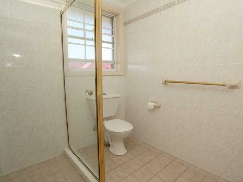 46 Chuter Avenue, Ramsgate Beach NSW 2217