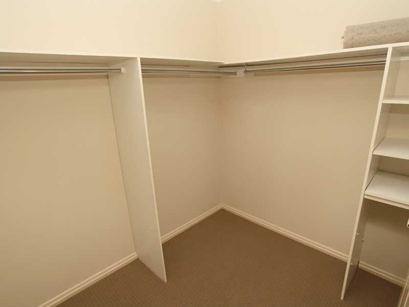 46 Chuter Avenue, Ramsgate Beach NSW 2217