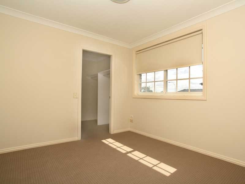 46 Chuter Avenue, Ramsgate Beach NSW 2217