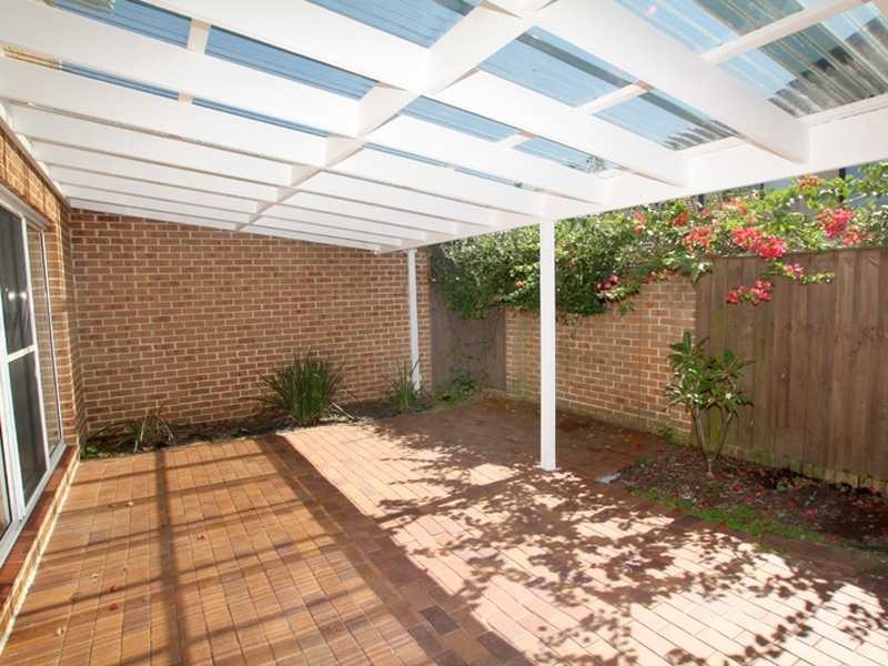 46 Chuter Avenue, Ramsgate Beach NSW 2217