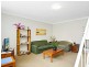 123-127 Alfred Street, Sans Souci NSW 2219
