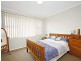 123-127 Alfred Street, Sans Souci NSW 2219
